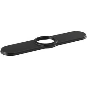 Delta Rp100845bl - Kitchen Faucet Accessories And Parts