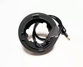 Rp101648 Delta Faucet Touch Base Indicator Assembly Replacement Part