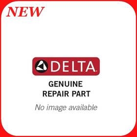 Rp103294 Delta 1 Inch Tetra Extender Kit Wall Extension R29k