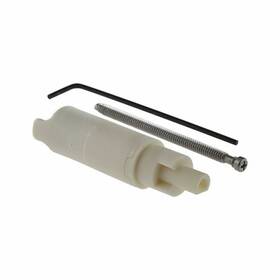 Rp18627 Delta Faucet Stem Extender Bath Tub Bathtub #