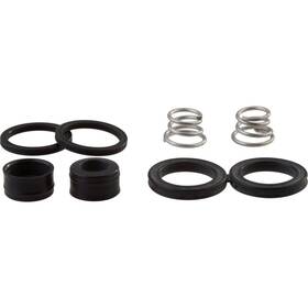Rp28603 Delta Faucet Replacement Part