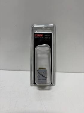 Rp40301 Delta Sprayer Cap
