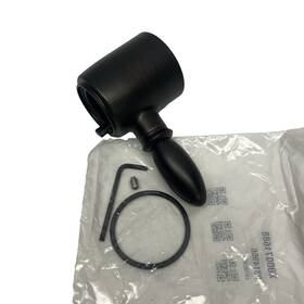 Rp48310rb Delta Handle - 1l Volume 17s/18s