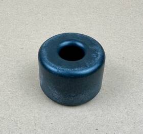 Rp49149 Delta Faucet Sliding Hose Weight Oem Genuine Replacement Part
