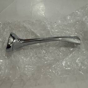 Rp5645 Delta Faucet Handle No Set Screw Only New E6