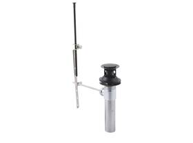 Rp5651rb Delta Faucet Lav Venetian Bronze