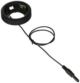 Rp64075 Delta Faucet Trinsic Touch Base Assembly Black
