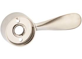 Rp73643ss Delta Faucet Classic Handle Assembly Stainless Steel