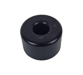 Rp80523 Delta Hose Weight Assembly