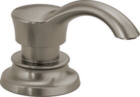 Rp90355sp Delta Rp90355 Repair Part - Other Soap Dispenser Spotshield Stainless