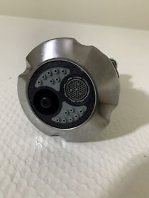 Rp90838ar Delta Wand Assembly