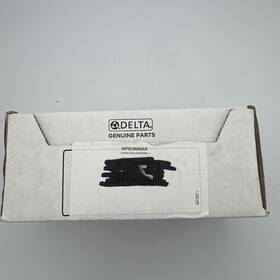Rp92600ar Delta Genuine Sprayer Assembly