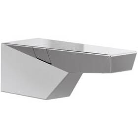Rp93248pcpr Delta - Tub Spout Accessory