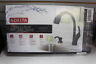 19790z-blsd-dst Delta Shiloh Single-handle Pull-out Sprayer Kitchen Faucet Matte Black.new