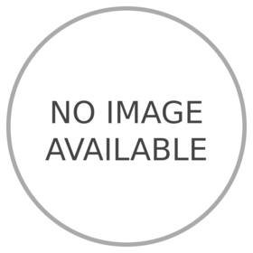 Delta T11889-cz-pr Faucet Tetra Gold 3-setting Shower Handle Diverter Trim Kit Champagne