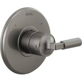 T14048-ks Delta - Valve Trim Only Showers