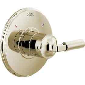 T14048-pn Delta Valve Trim Only Showers