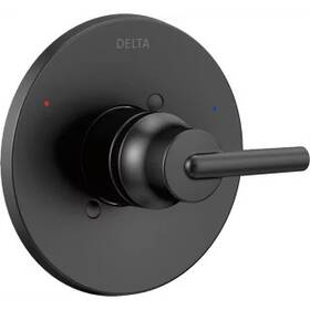 T14059-bl Delta - Valve Trim Only Showers