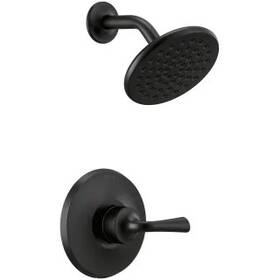 T14233-bl Delta - Shower Only Showers