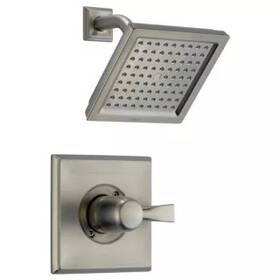 T14251-ss-we Delta - Shower Only Showers