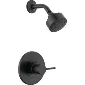 T14259-bl-pp Delta - Shower Only Showers