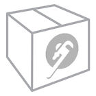 Demd-404lf Delta Chrome Commercial Wall-mounted Lavatory