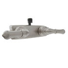 Df-sa100c-sn Dura Faucet Rv Motorhome
