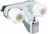 Df-sa110a-cp Dura Faucet Rv Tub Shower Valve Diverter