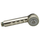 Df-rk800sn Dfrk800sn Dura Faucet Rv Kitchen Sprayer Replacement Brushed Satin 030955023540