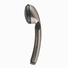 Dfsa400sn Dura Faucet Shower Wand For Rv Head Replacement 746927293230
