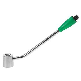 090mg5418xw1wfxiifftmxl Doitool Extended Handle Faucet Replacement Tap Extender For Kitchen And Bathro
