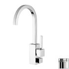 Domino 184 Ac Ws Bath