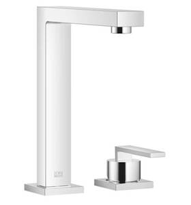 32805680-000010 Dornbracht Faucet - 30140 Nationwide Shipping