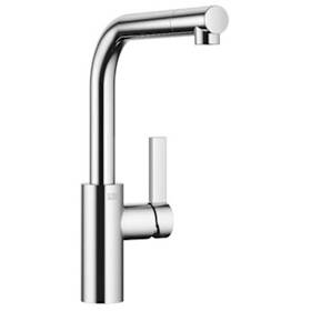 33800790-000010 Dornbracht - Kitchen Faucet