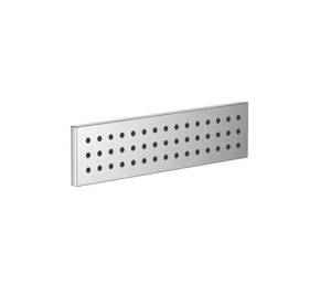 36517979-00 Dornbracht Series Various Water Bar Body Spray - Concealed Wall Installation Box