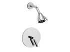 Dpb3130-015 Phylrich Pressure Balance Shower