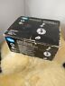 Dpbdts42 Spa Bath Shower Plumbing Set Pressure Balancing Handle Spout And