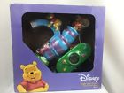 Dwp-200 Dpw-200 Disney Brand New Winnie The Pooh Single Lever 747872497506