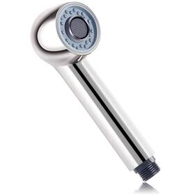 Droutti 730629744022 Pull Out Spray Head Bathroom Kitchen Sink Pull-down Faucet Universal Part 2 F
