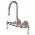 Dt0018pl Elements Of Design St 663370130892