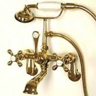 Dt0512ax Elements Of Design St 663370127960