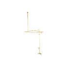 Dt0615cl Elements Of Design Quadruple 663370109195