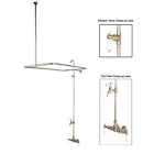 Dt0618cl Elements Of Design Quadruple