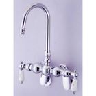Dt0821cl Elements Of Design St 663370144127