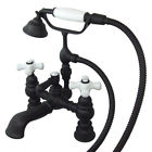 Dt11525px Elements Of Design Hot Springs Oil Rubbed Bronze 663370154980