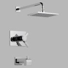Dt17t453 Delta Vero T17t453 Tempassure 034449632607