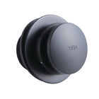 Dtt200mb Kingston Brass Bathtub Pop Up Tub Drain Set Of