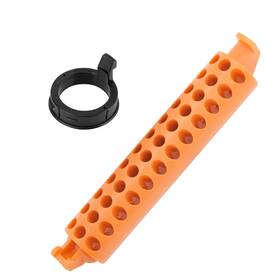 Rp80977 Duckcowsc Magnet Replacement Kit Plumbing Parts Orange And Black