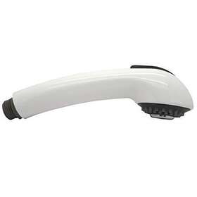 Dura Faucet 030955023793 Rv Kitchen Designer Toggling Pull-out Sprayer - For F
