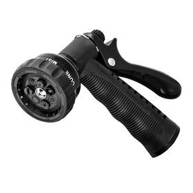 Df-sa182-bk Dura Faucet Rv Exterior Sprayer Black